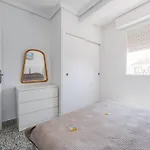Casa Del Mar Santa Pola