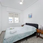 Casa Del Mar Apartment *